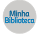 Biblioteca Virtual